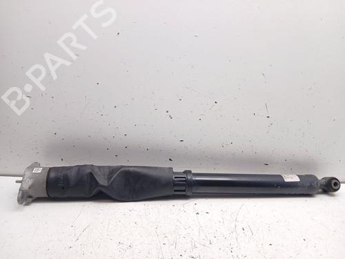 Used Left rear shock absorber Left rear shock absorber FORD PUMA (J2K, CF7) 1.0 EcoBoost (125 hp) 33612094 33612094