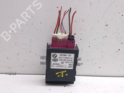 Elektronisk modul Elektronisk modul 39247946 39247946