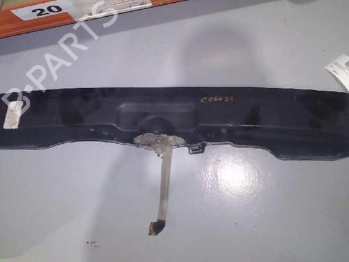 Crossmember CITROËN XSARA (N1) 1.6 16V BP10383336C162