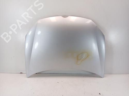 Used Hood VW GOLF VI Variant (AJ5) 1.6 TDI (105 hp) 29606908