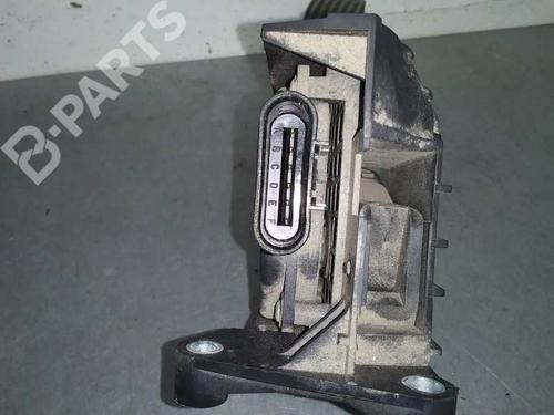 Pedal FIAT 500 (312_) 1.3 D Multijet (312AXB1A) | BP10560193I4 