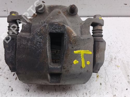 Left front brake caliper INFINITI FX 37 AWD | BP11544309M105 - Image 3