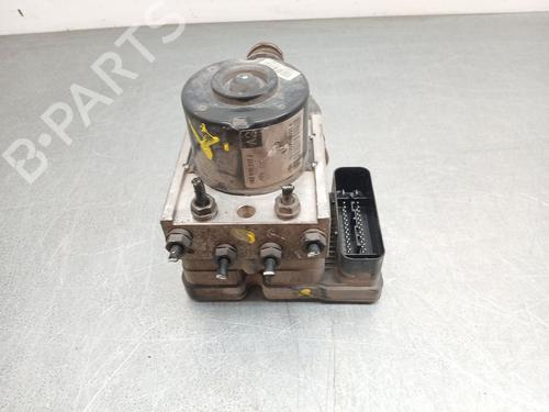 ABS pump SEAT LEON (1P1) 1.6 | BP38621336M43 - Image 5
