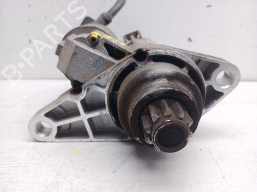 starter-seat-ibiza-iv-6j5-6p1-2008-2009-2010-2011-2012-2013-2014-2015-2016-2017-25004237 main image