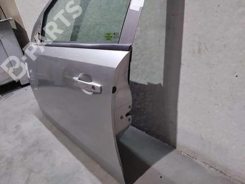 Left front door OPEL ASTRA H (A04) 1.7 CDTI (L48) | BP10993506C2 