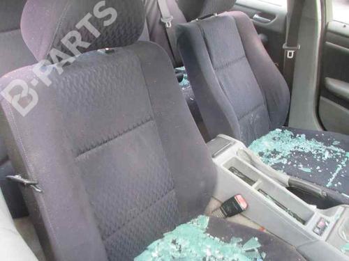 Rear right exterior door handle BMW 3 (E46) 320 d | BP2364056C130  - Image 28