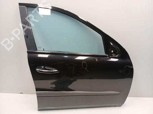 Used Right front door MERCEDES-BENZ M-CLASS (W164) ML 280 CDI 4-matic (164.120) (190 hp) 29125024