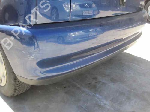 Speaker SEAT IBIZA II (6K1)  | BP14248870E2 