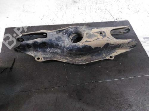 Used Left rear suspension arm MERCEDES-BENZ E-CLASS (W213) E 220 d (213.004) (163 hp) 6951436