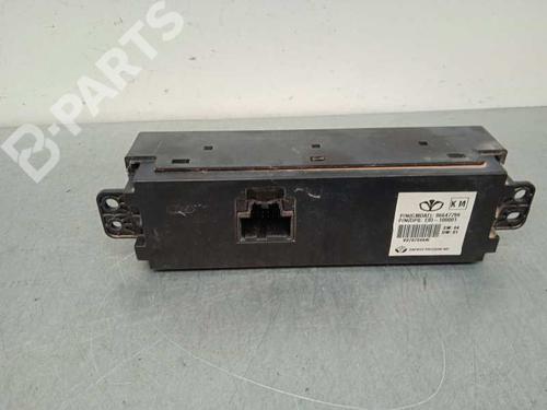 Display monitor CHEVROLET EPICA (KL1_) 2.0 D | BP7552787C48 