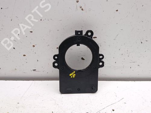 electronic-sensor-renault-megane-iv-hatchback-b9amn_-2015-33465630 main image