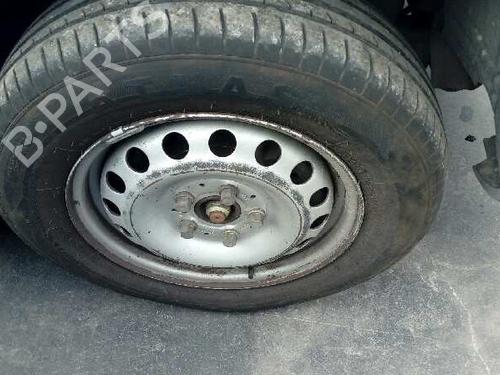 Gearbox MERCEDES-BENZ VITO Van (W638)  | BP2518873M3 