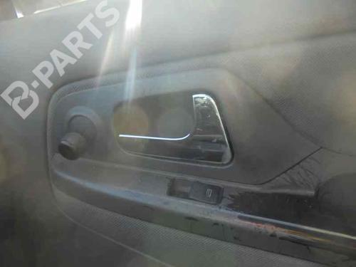 Headlight switch SEAT IBIZA II (6K1) 1.4 | BP2380820I24 