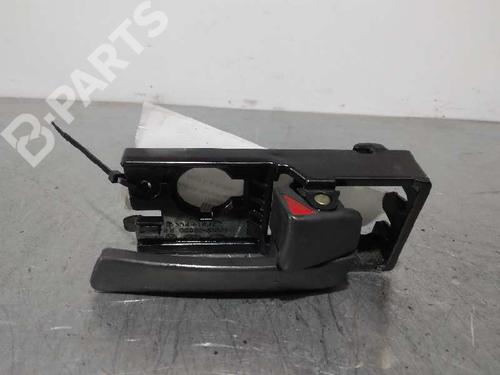 Front right interior door handle KIA RIO II (JB) 1.4 16V | BP8069395I14 