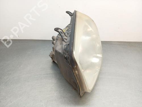 Left headlight TOYOTA RAV 4 II (_A2_) 2.0 4WD (ACA21, ACA20) | BP38295002C28 - Image 3
