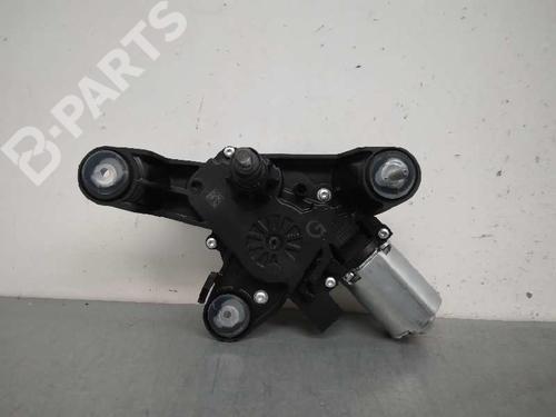 Rear wiper motor PEUGEOT 5008 II (MC_, MJ_, MR_, M4_) 2.0 BlueHDi 180 (181 hp) 115421028150 | 3 | PINES