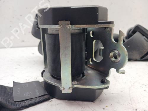 Front right seatbelt DACIA LODGY (JS_) 1.6 LPG | BP36754515I25 - Image 5