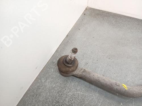 Steering rack NISSAN MICRA V (K14) 1.5 DCI | BP32439648M22