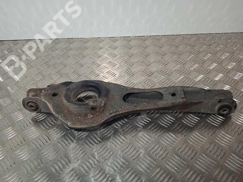 Højre bagtil bærearm FORD KUGA I 2.0 TDCi (136 hp) 12194852