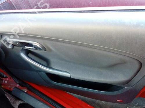 Engine SEAT IBIZA III (6L1) 1.9 TDI | BP2399632M1 
