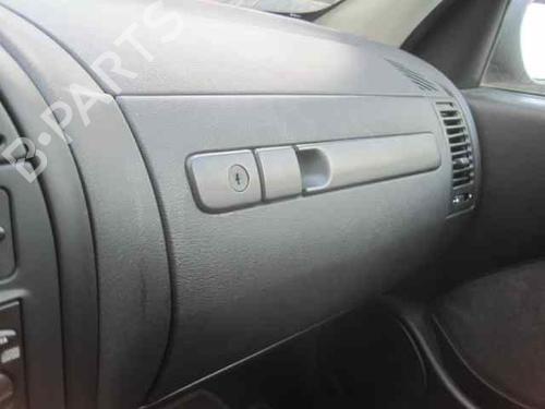 Fuel flap CITROËN XSARA (N1) 1.6 16V | BP6637563C131 