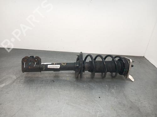 Used Right front shock absorber Right front shock absorber OMODA 5 [2022-2026] 34279954 34279954