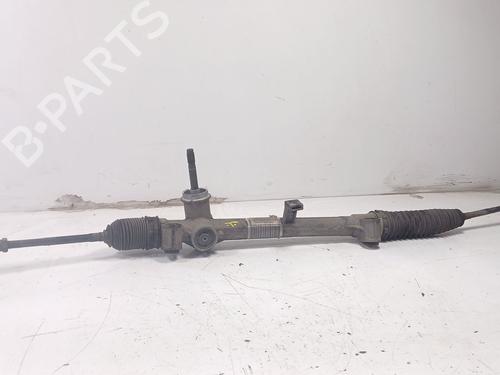 Used Steering rack Steering rack 39065211 39065211