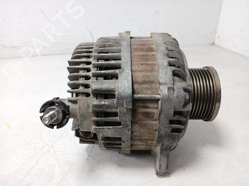 Alternator NISSAN NAVARA NP300 (D40) 2.5 dCi 4WD | BP19698475M7 