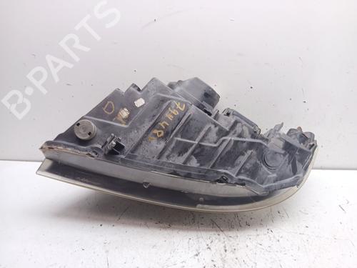 Right headlight BMW 3 (E90) 318 d | BP34584018C29  - Image 5