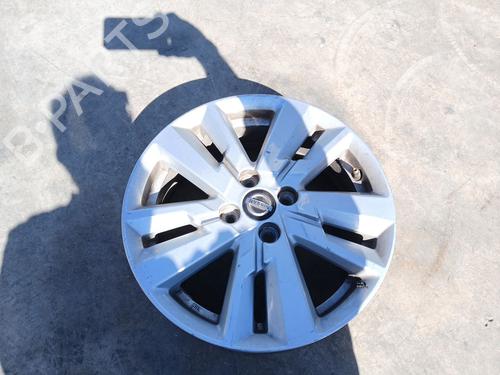 Fælk NISSAN MICRA V (K14) 1.0 IG-T 100 (101 hp) 28297146