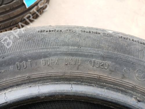 Other FORD FIESTA V (JH_, JD_) 1.4 16V | BP27717279O1 