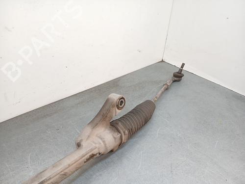 Steering rack FORD FIESTA VI (CB1, CCN) 1.25 | BP38786392M22  - Image 5