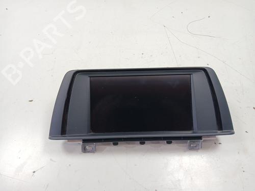 display-monitor-bmw-1-f20-2011-2012-2013-2014-2015-2016-2017-2018-2019-32992314 main image