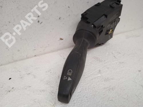 Steering column stalk FORD FIESTA VI (CB1, CCN)  | BP11023667I23 