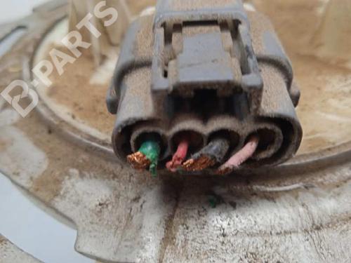 Fuel pump NISSAN NOTE (E12) 1.5 dCi | BP6030373M76 