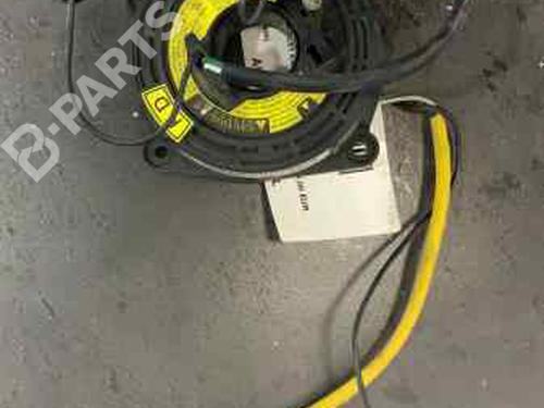 Squib airbag CHEVROLET KALOS 1.2 | BP2402524C102 