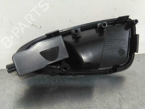 Front right interior door handle SEAT IBIZA IV (6J5, 6P1)  | BP26551851I14 