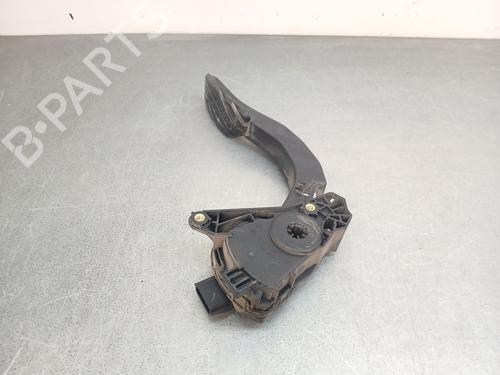Pedal RENAULT CAPTUR II (HF_) LPG (HFMT) | BP40227360I4 - Image 5