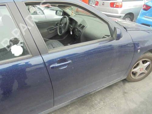 Engine SEAT CORDOBA (6K2) 1.9 TDI | BP2383491M1 