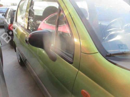 Right taillight DAEWOO MATIZ (M100, M150) 0.8 | BP2387980C35 