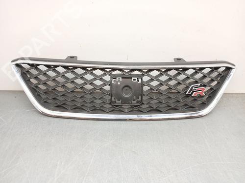 Used Grille SEAT IBIZA IV (6J5, 6P1) 1.0 (75 hp) 29114355