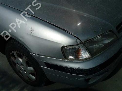 Gearbox NISSAN PRIMERA (P11)  | BP3419664M3 