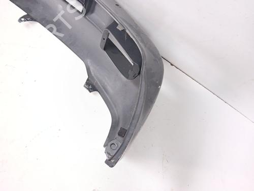 Front bumper TOYOTA LAND CRUISER 100 (_J1_)  | BP29400900C7 