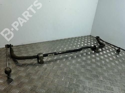 Used Anti roll bar SKODA KODIAQ I (NS6, NS7, NV7) 1.5 TSI (150 hp) 9152725