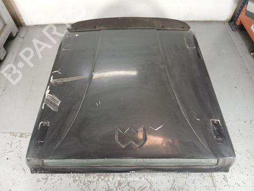 Other NISSAN NAVARA NP300 (D40) 2.5 dCi 4WD | BP19679172O1 