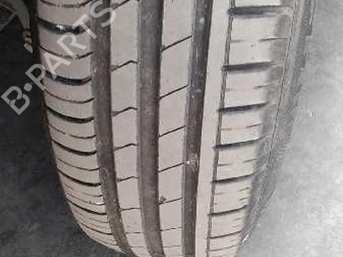 Gearbox SEAT LEON (1M1)  | BP2419993M3 