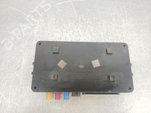 Electronic module OMODA 5  | BP33719361M83  - Image 5