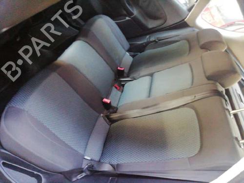 Left front window switch SEAT ALTEA XL (5P5, 5P8) 1.9 TDI | BP16776671I27 