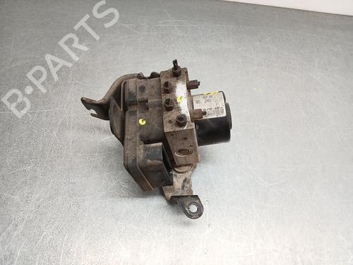 Used ABS pump ABS pump 38255217 38255217
