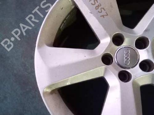 Rim AUDI Q5 (8RB) 2.0 TDI quattro | BP15765984C45 
